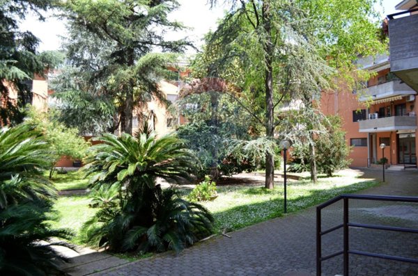 appartamento in vendita a Nocera Inferiore