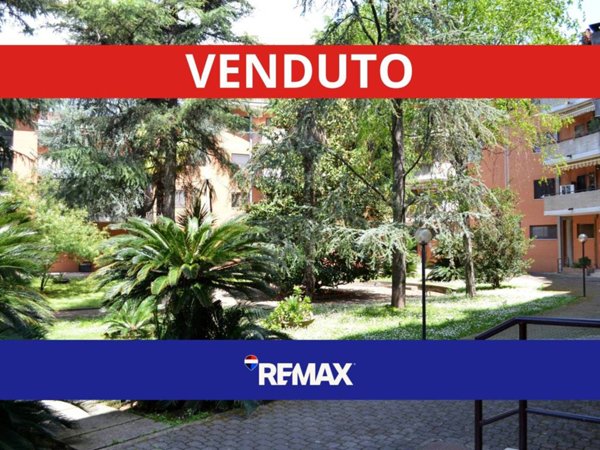 appartamento in vendita a Nocera Inferiore