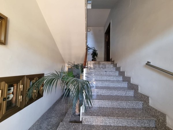 appartamento in vendita a Nocera Inferiore