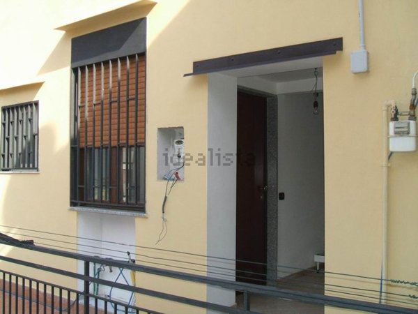 appartamento in vendita a Nocera Inferiore