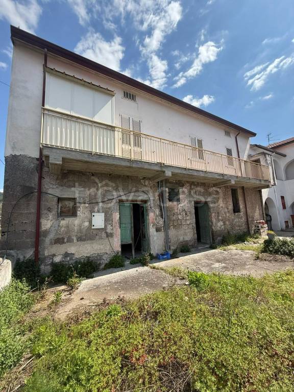 appartamento in vendita a Nocera Inferiore