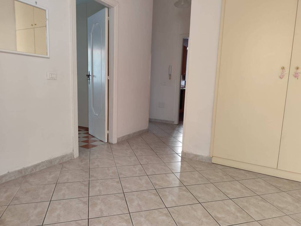 appartamento in vendita a Nocera Inferiore