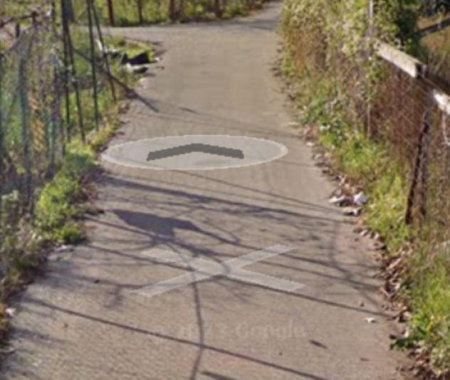casa indipendente in vendita a Nocera Inferiore