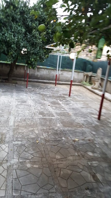 appartamento in vendita a Nocera Inferiore
