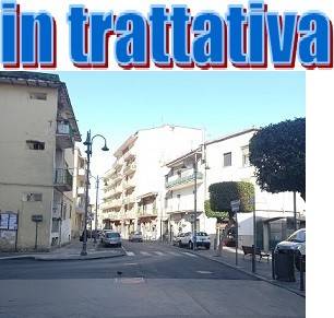 appartamento in vendita a Nocera Inferiore