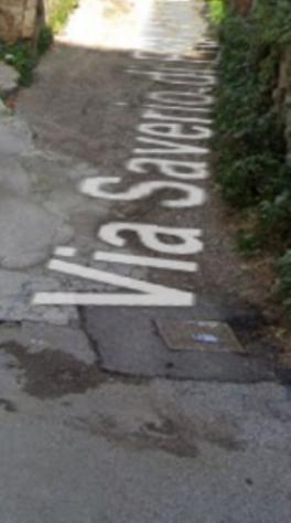 appartamento in vendita a Nocera Inferiore