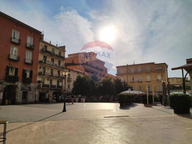 negozio in vendita a Nocera Inferiore
