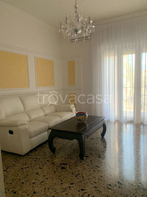 appartamento in vendita a Nocera Inferiore