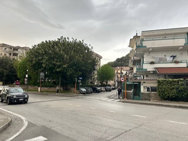 appartamento in vendita a Nocera Inferiore