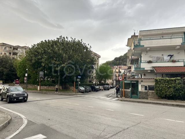 appartamento in vendita a Nocera Inferiore