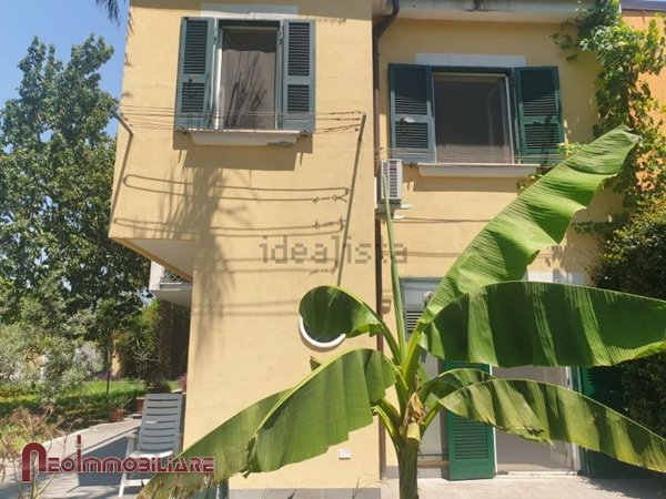 casa indipendente in vendita a Nocera Inferiore