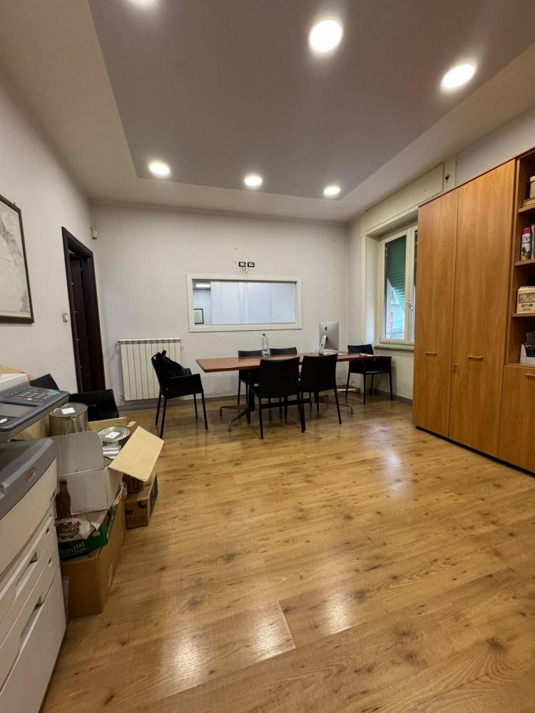 appartamento in vendita a Nocera Inferiore