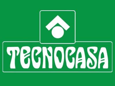 appartamento in vendita a Nocera Inferiore