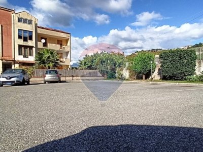 appartamento in vendita a Nocera Inferiore