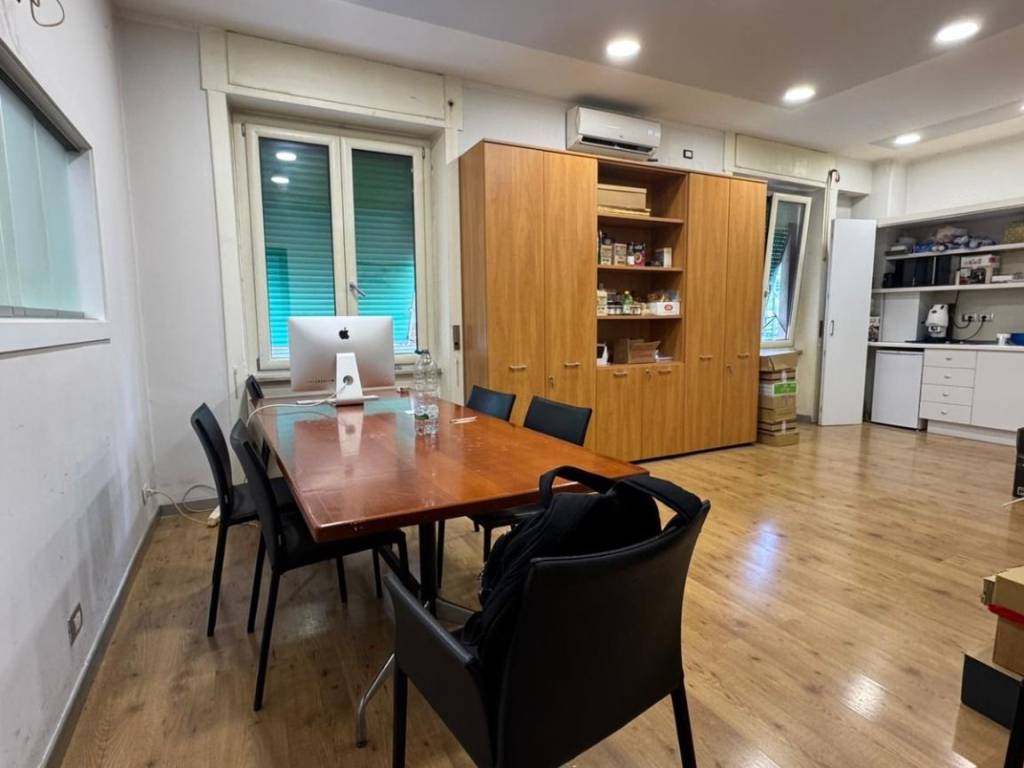 appartamento in vendita a Nocera Inferiore