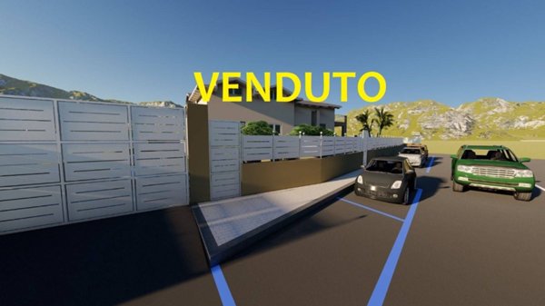 casa indipendente in vendita a Nocera Inferiore