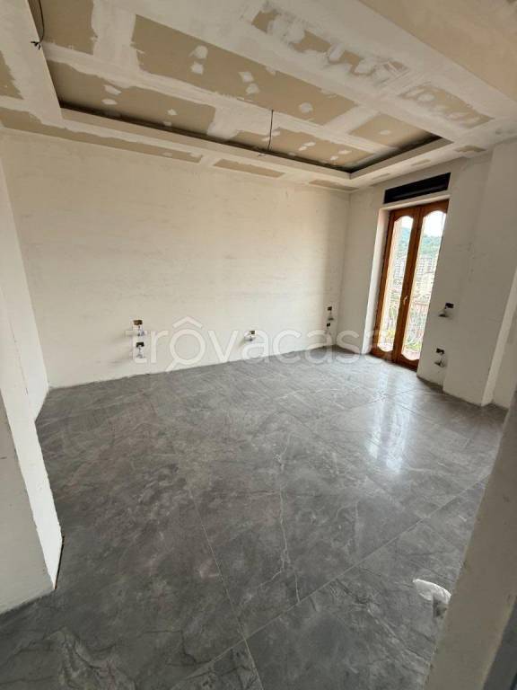 appartamento in vendita a Nocera Inferiore