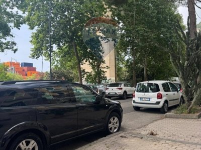 negozio in vendita a Nocera Inferiore