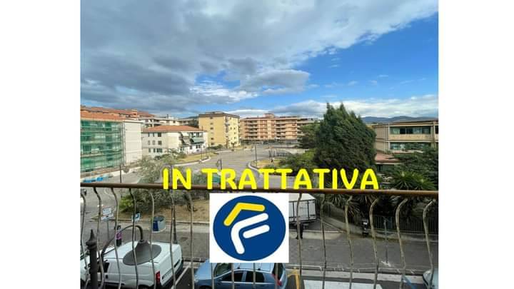appartamento in vendita a Nocera Inferiore
