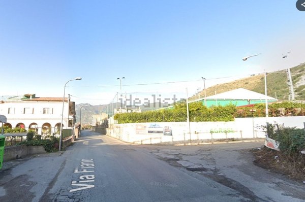 immagine annuncio 0 di 1