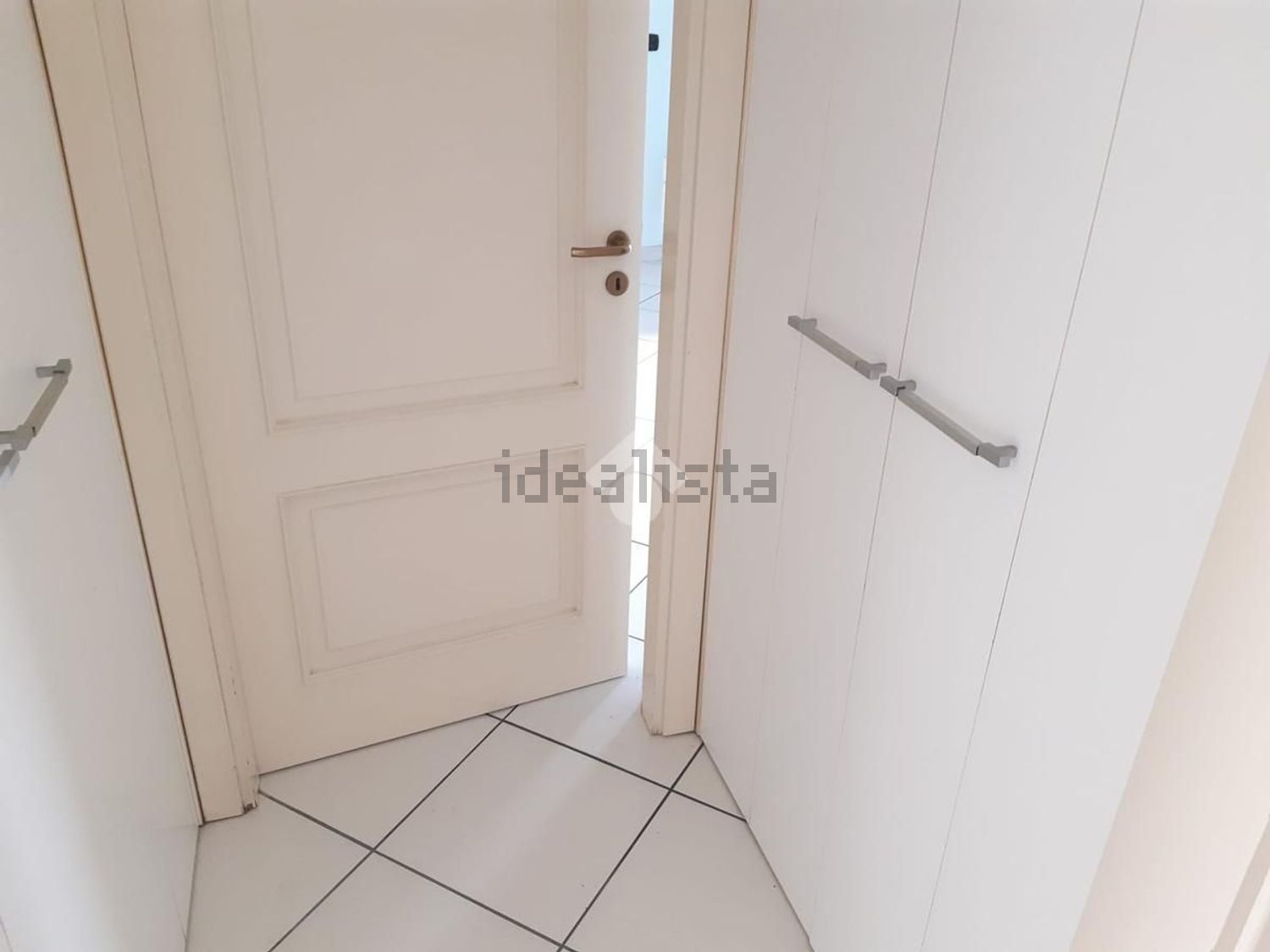 appartamento in vendita a Nocera Inferiore