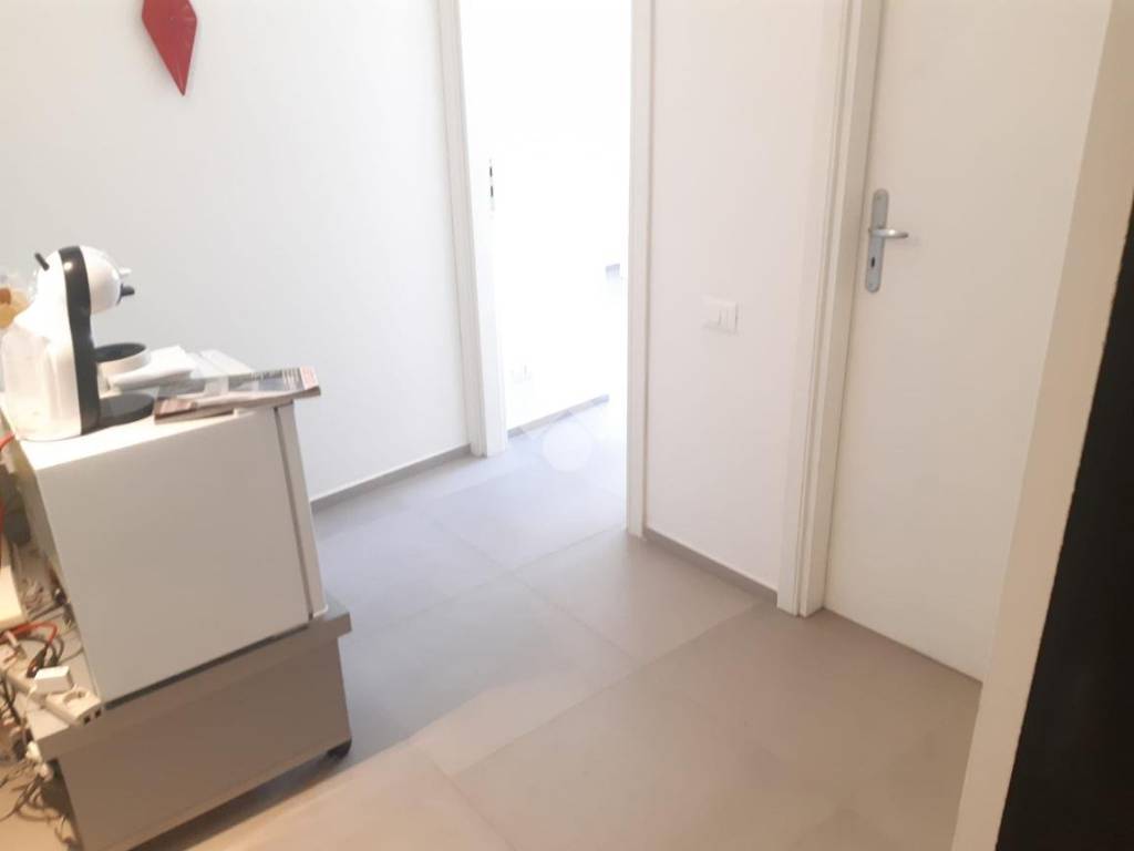 appartamento in vendita a Nocera Inferiore