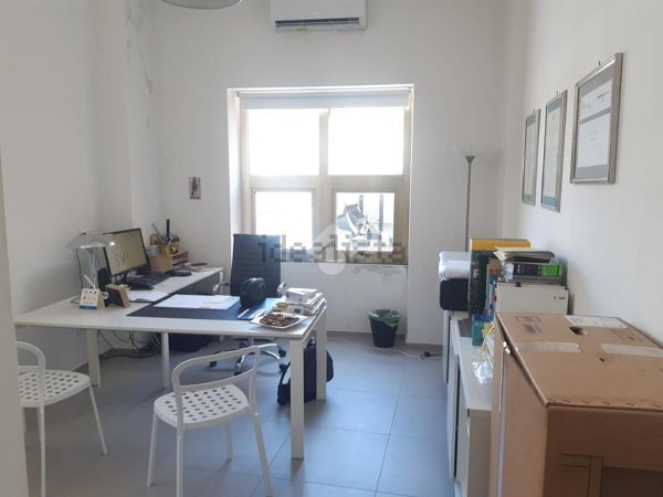 appartamento in vendita a Nocera Inferiore