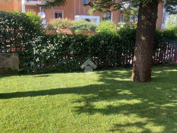 casa indipendente in vendita a Nocera Inferiore