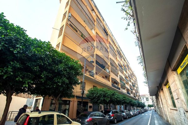 appartamento in vendita a Nocera Inferiore
