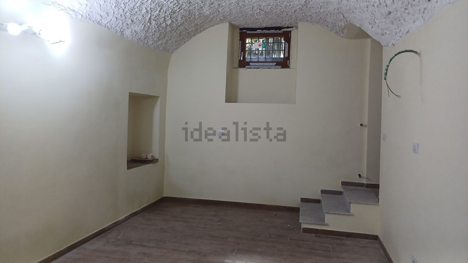 appartamento in vendita a Nocera Inferiore
