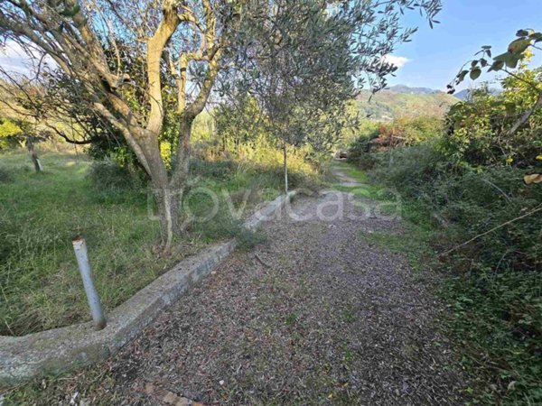 casa indipendente in vendita a Nocera Inferiore