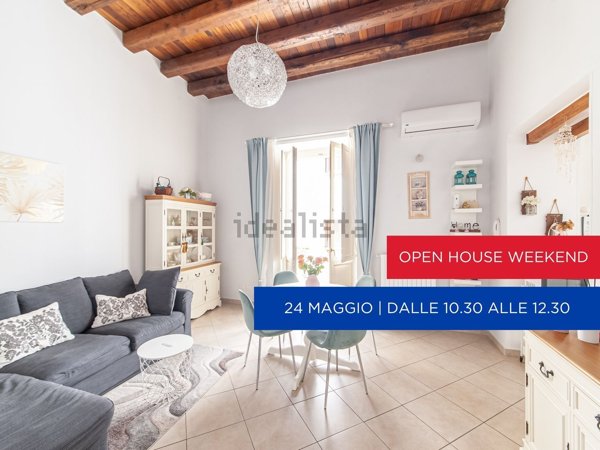 appartamento in vendita a Nocera Inferiore