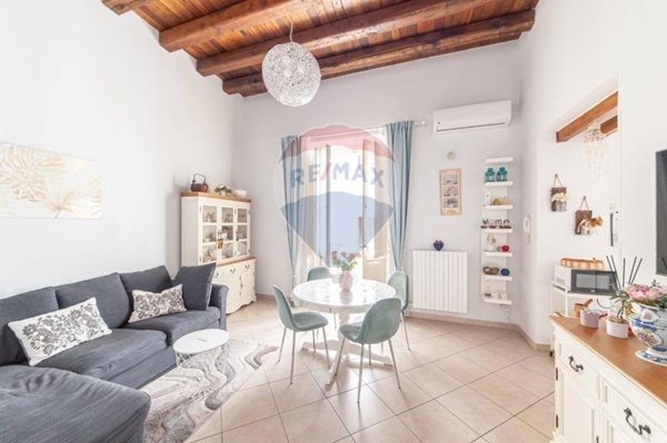 appartamento in vendita a Nocera Inferiore