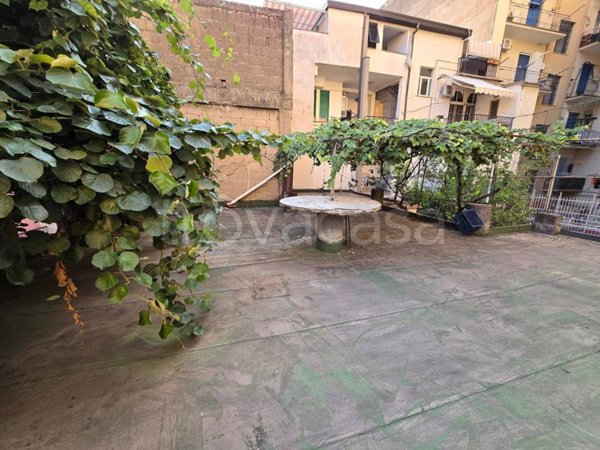 appartamento in vendita a Nocera Inferiore