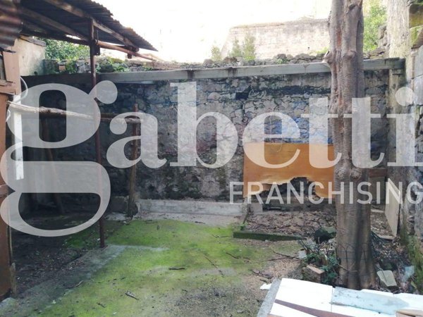 appartamento in vendita a Nocera Inferiore