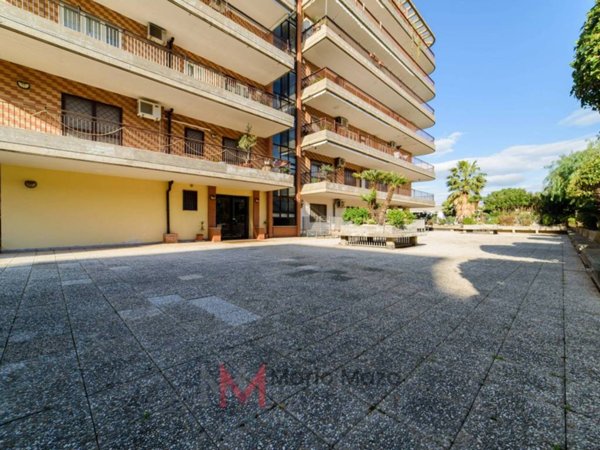 appartamento in vendita a Nocera Inferiore