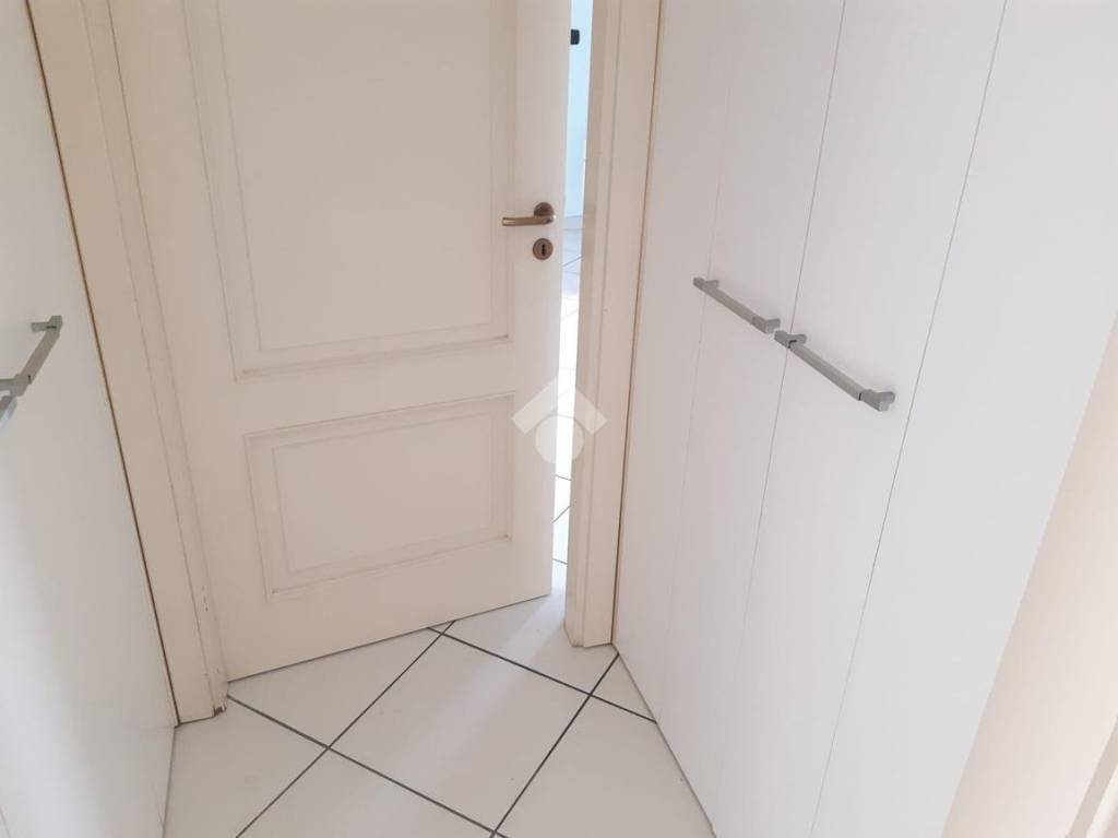 appartamento in vendita a Nocera Inferiore