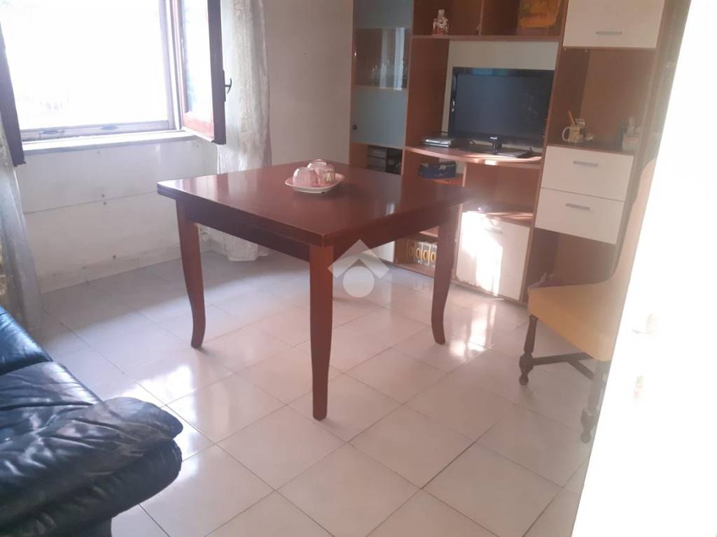 appartamento in vendita a Nocera Inferiore