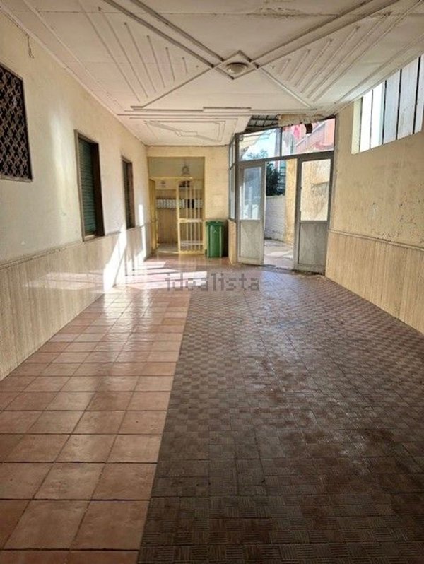 appartamento in vendita a Nocera Inferiore