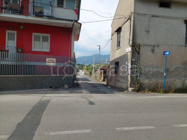 terreno agricolo in vendita a Nocera Inferiore