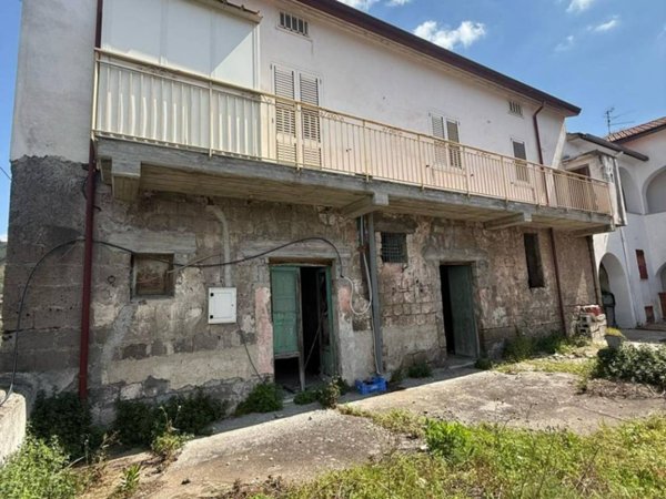 appartamento in vendita a Nocera Inferiore