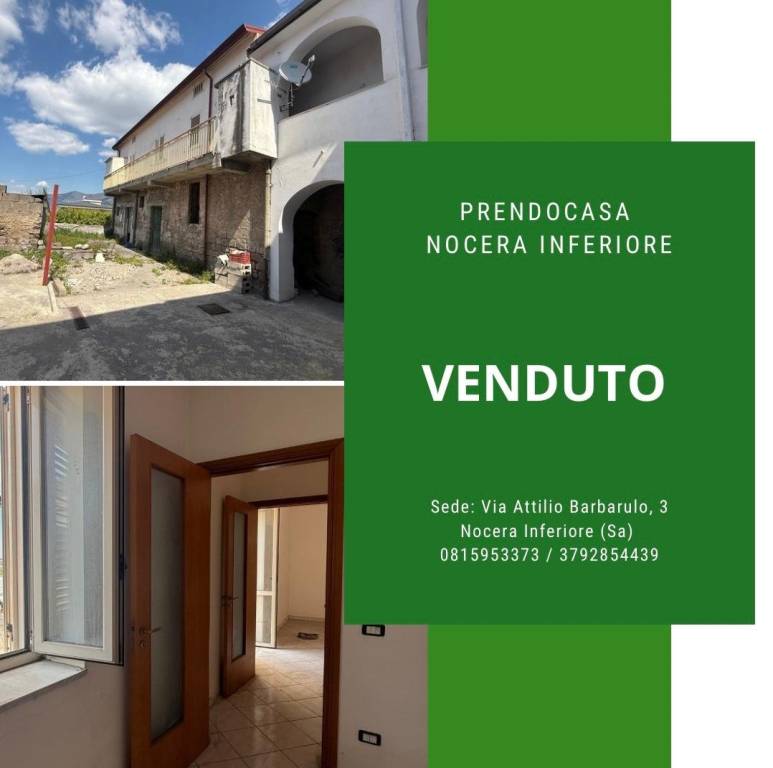 immagine annuncio 0 di 15