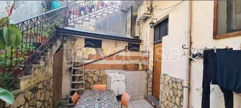 appartamento in vendita a Nocera Inferiore