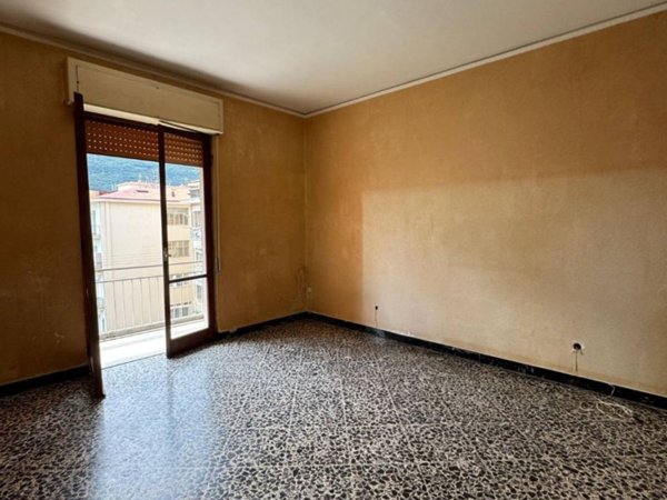 appartamento in vendita a Nocera Inferiore