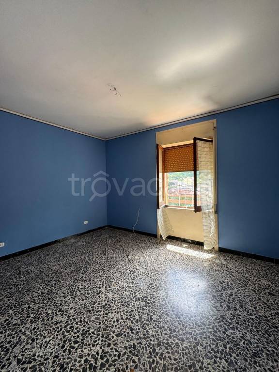 appartamento in vendita a Nocera Inferiore