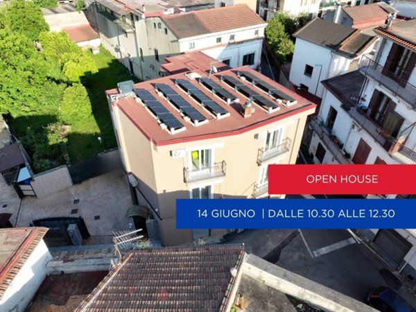 immagine annuncio 0 di 5