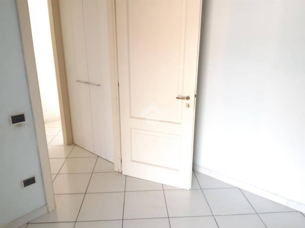 appartamento in vendita a Nocera Inferiore
