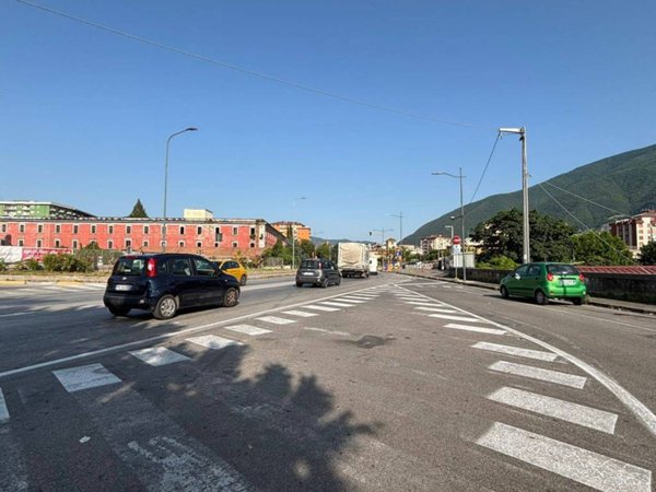 appartamento in vendita a Nocera Inferiore