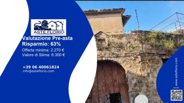 locale commerciale in vendita a Nocera Inferiore