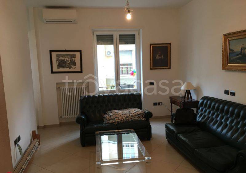appartamento in vendita a Nocera Inferiore